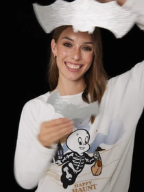 Одяг для дому та сну Women'secret модель 3138587-96 Фото