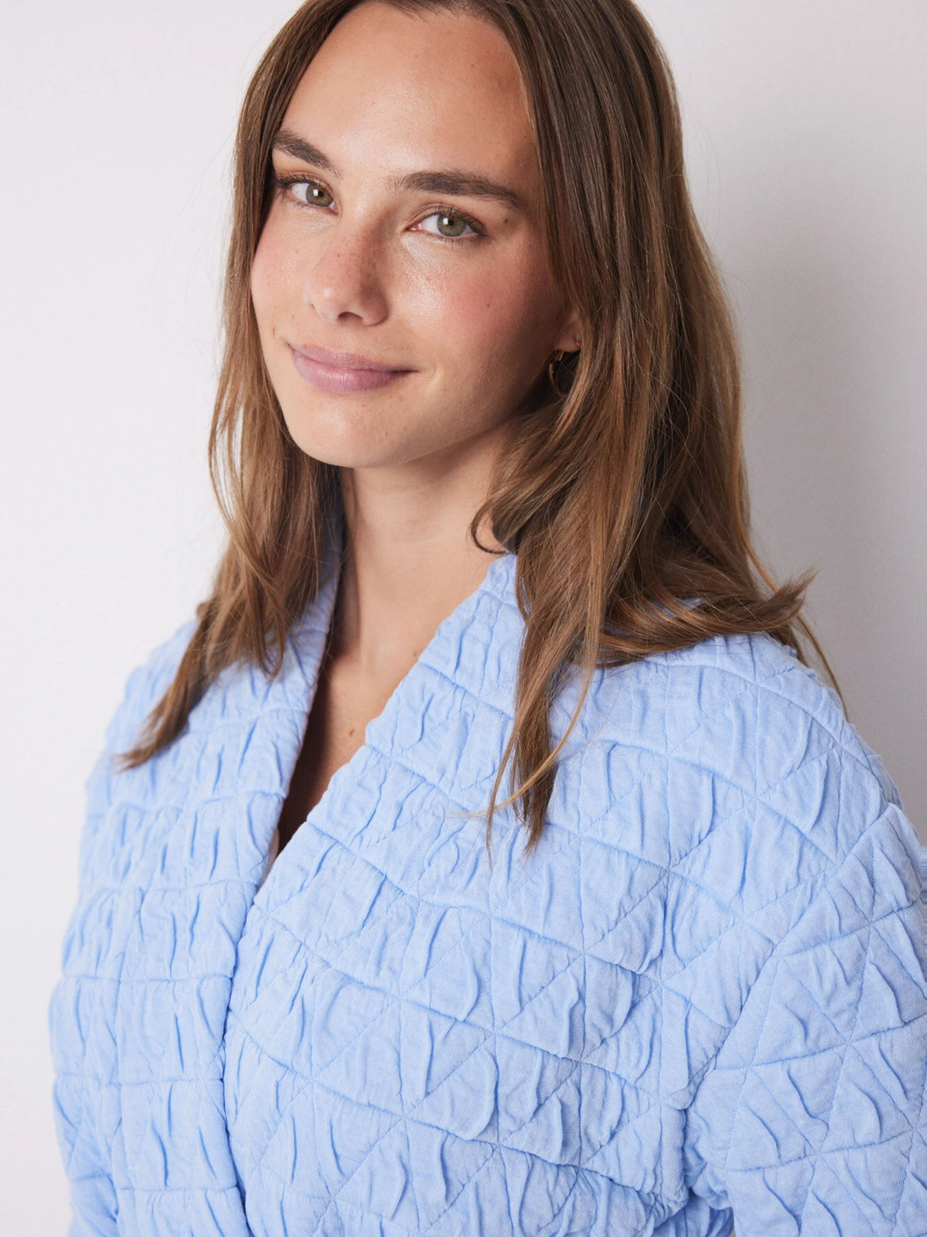 Одяг для дому та сну Women'secret модель 3148773-19 Фото