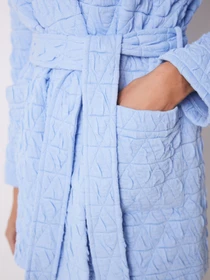 Одяг для дому та сну Women'secret модель 3148773-19 Фото