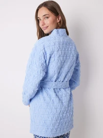Одяг для дому та сну Women'secret модель 3148773-19 Фото