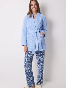 Одяг для дому та сну Women'secret модель 3148773-19 Фото