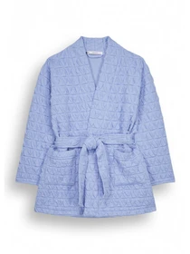Одяг для дому та сну Women'secret модель 3148773-19 Фото