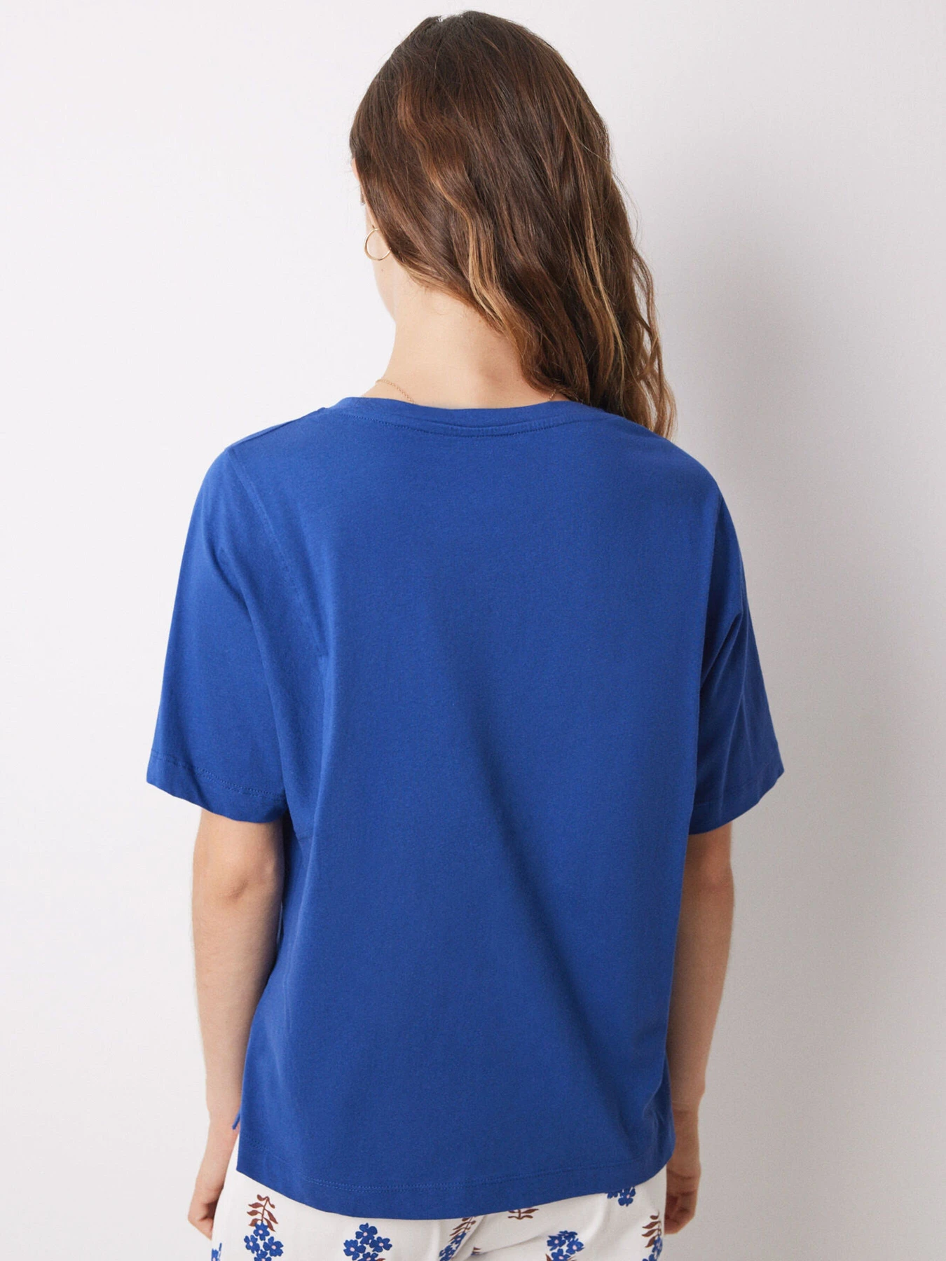 Одяг для дому та сну Women'secret модель 3278404-19 Фото