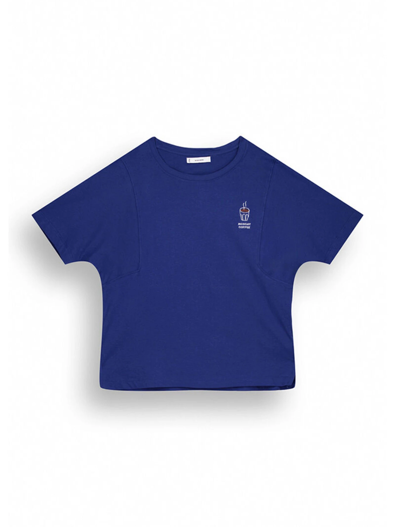 Одяг для дому та сну Women'secret модель 3278404-19 Фото