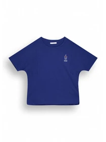 Одяг для дому та сну Women'secret модель 3278404-19 Фото