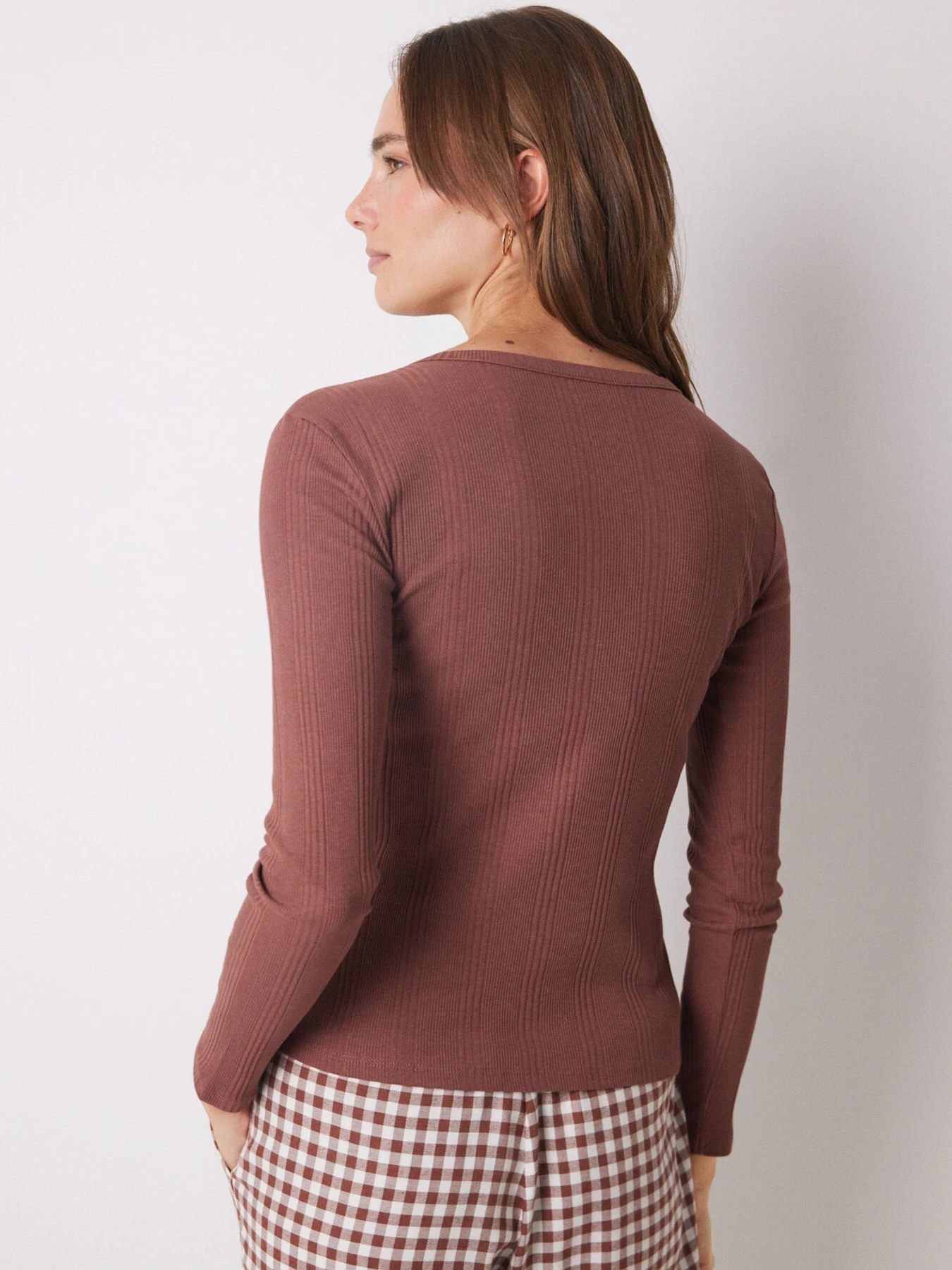 Одяг для дому та сну Women'secret модель 3278405-31 Фото