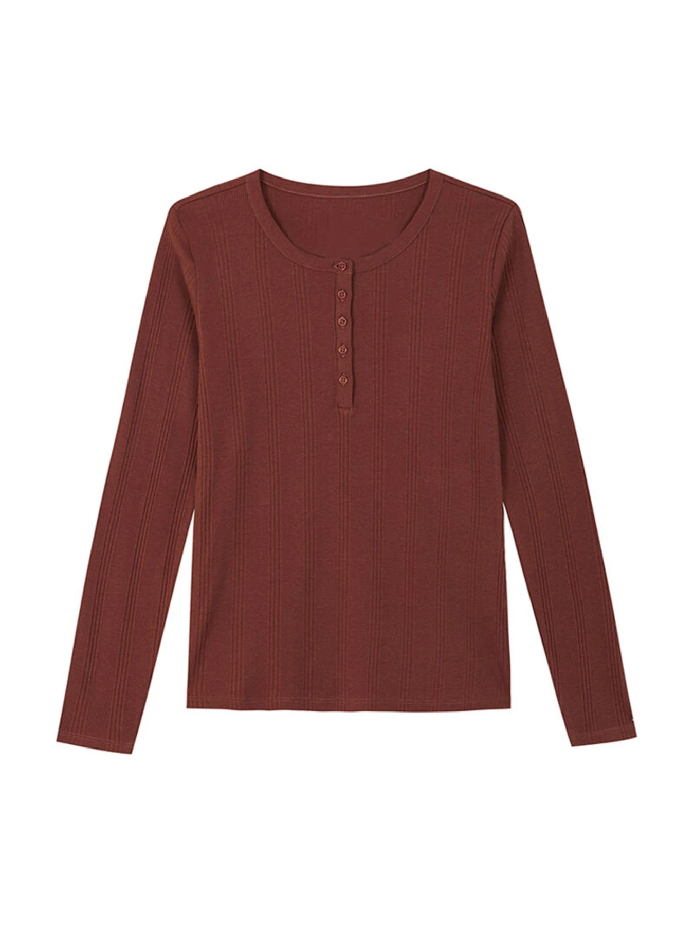 Одяг для дому та сну Women'secret модель 3278405-31 Фото