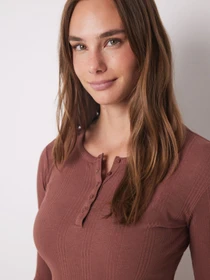 Одяг для дому та сну Women'secret модель 3278405-31 Фото