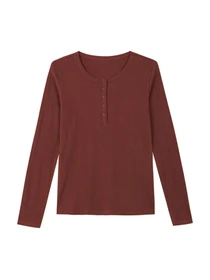 Одяг для дому та сну Women'secret модель 3278405-31 Фото