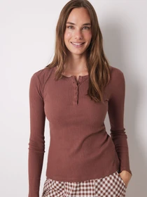 Одяг для дому та сну Women'secret модель 3278405-31 Фото