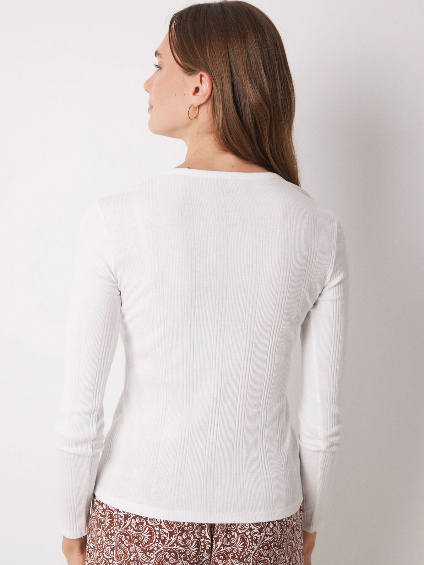 Одяг для дому та сну Women'secret модель 3278407-96 Фото