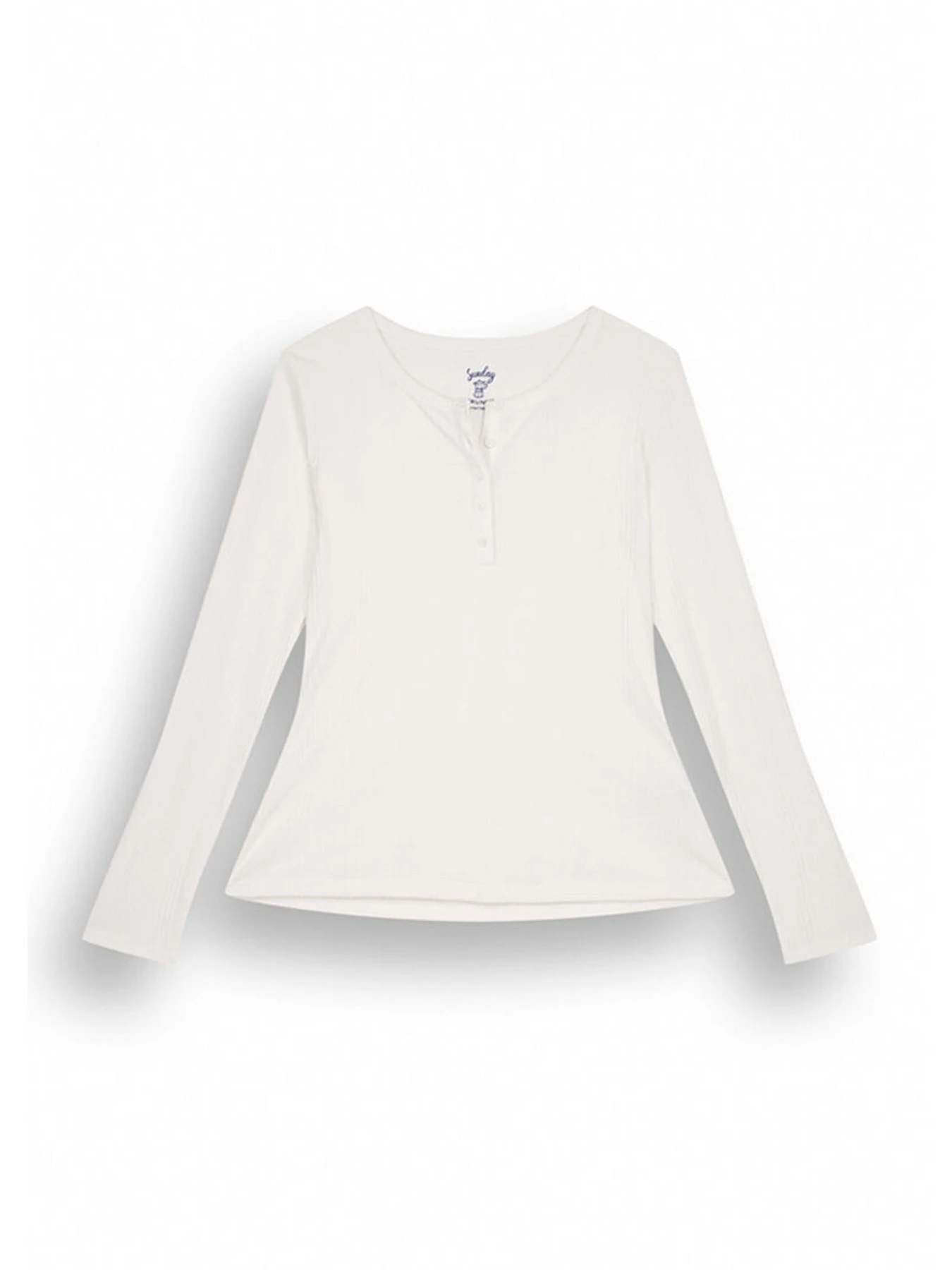 Одяг для дому та сну Women'secret модель 3278407-96 Фото