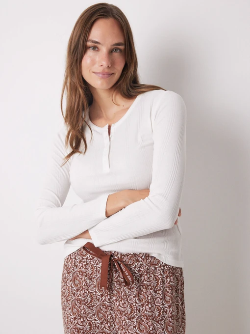 Одяг для дому та сну Women'secret модель 3278407-96 Фото