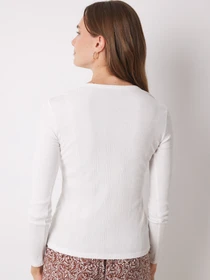 Одяг для дому та сну Women'secret модель 3278407-96 Фото