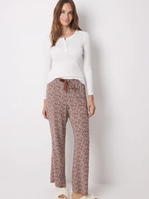 Одяг для дому та сну Women'secret модель 3278407-96 Фото