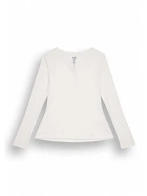 Одяг для дому та сну Women'secret модель 3278407-96 Фото