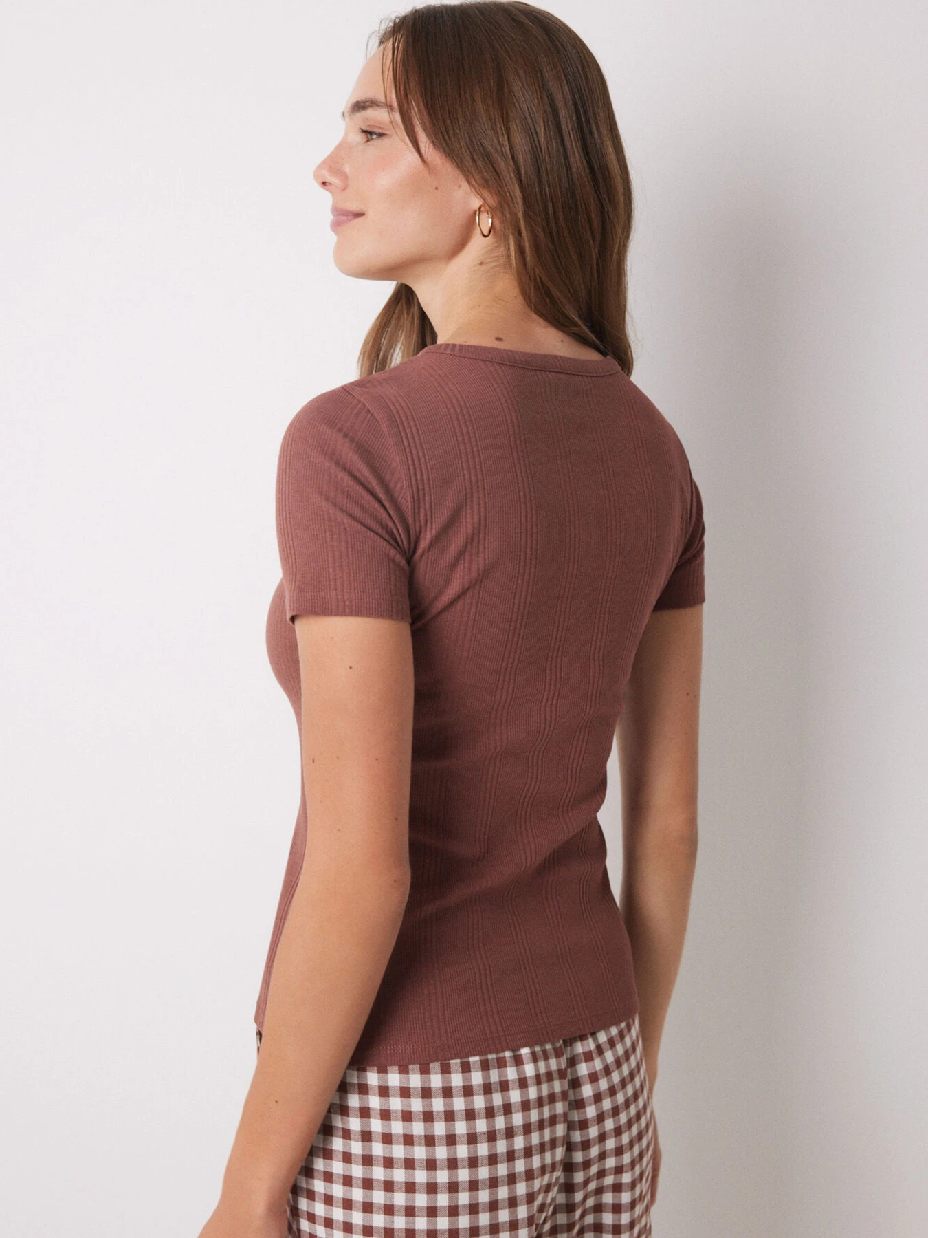 Одежда для дома и сна Women'secret модель 3278408-31 Фото
