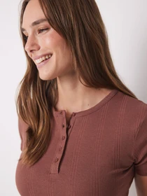 Одежда для дома и сна Women'secret модель 3278408-31 Фото