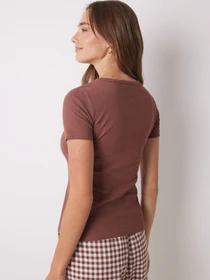 Одежда для дома и сна Women'secret модель 3278408-31 Фото