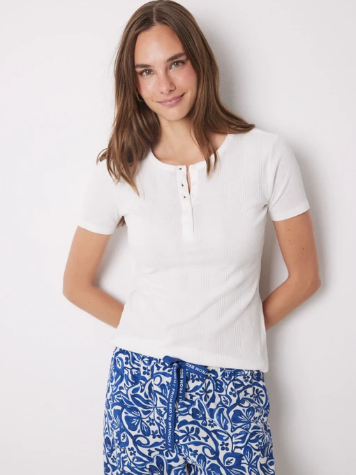Одяг для дому та сну Women'secret модель 3278409-96 Фото