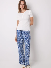 Одежда для дома и сна Women'secret модель 3278409-96 Фото