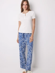 Одежда для дома и сна Women'secret модель 3278409-96 Фото
