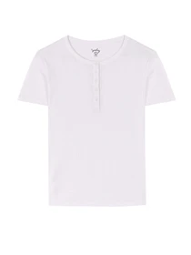 Одежда для дома и сна Women'secret модель 3278409-96 Фото