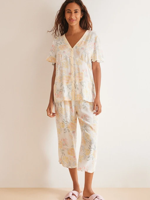 Одяг для дому та сну Women'secret модель 3598028-96 Фото