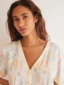 Одежда для дома и сна Women'secret модель 3598028-96 Фото