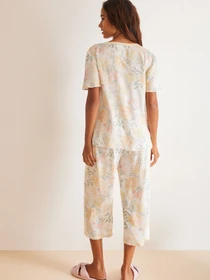 Одежда для дома и сна Women'secret модель 3598028-96 Фото