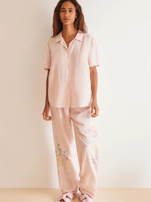 Одяг для дому та сну Women'secret модель 3598029-71 Фото
