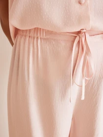 Одежда для дома и сна Women'secret модель 3598029-71 Фото