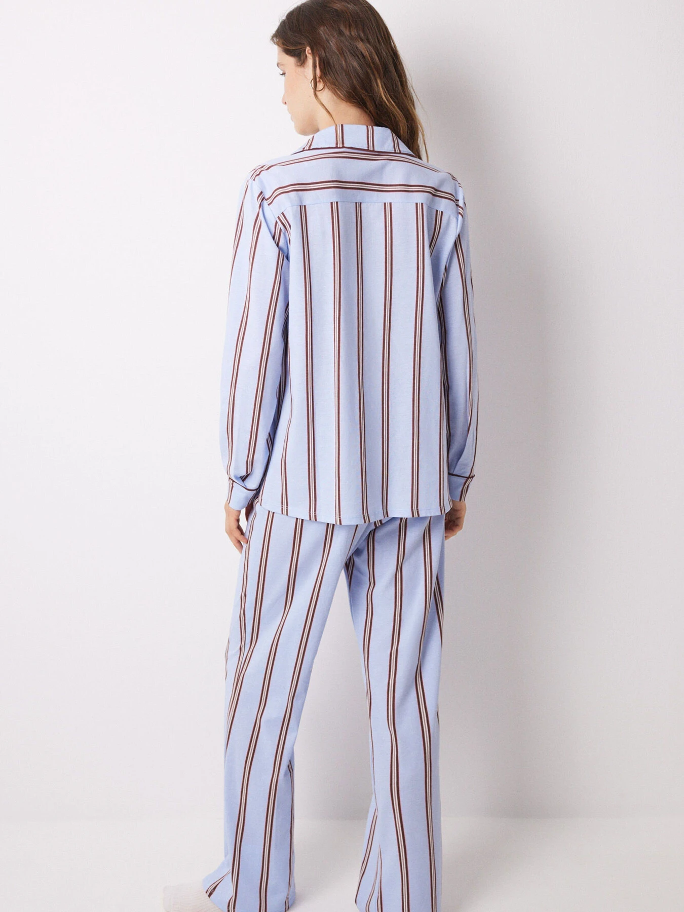 Одежда для дома и сна Women'secret модель 3598063-19 Фото