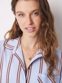 Одежда для дома и сна Women'secret модель 3598063-19 Фото
