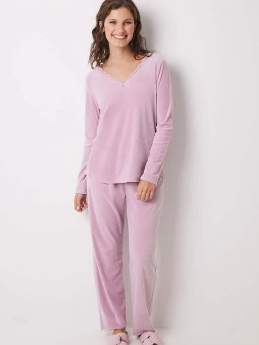 Одяг для дому та сну Women'secret модель 3598065-71 Фото