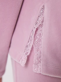 Одежда для дома и сна Women'secret модель 3598065-71 Фото