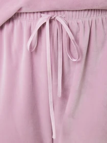 Одежда для дома и сна Women'secret модель 3598065-71 Фото