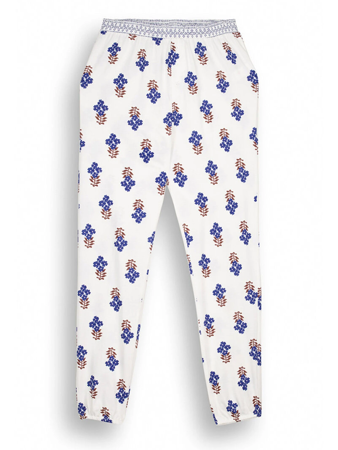 Одяг для дому та сну Women'secret модель 3708449-19 Фото