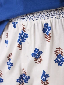 Одяг для дому та сну Women'secret модель 3708449-19 Фото