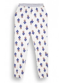 Одяг для дому та сну Women'secret модель 3708449-19 Фото