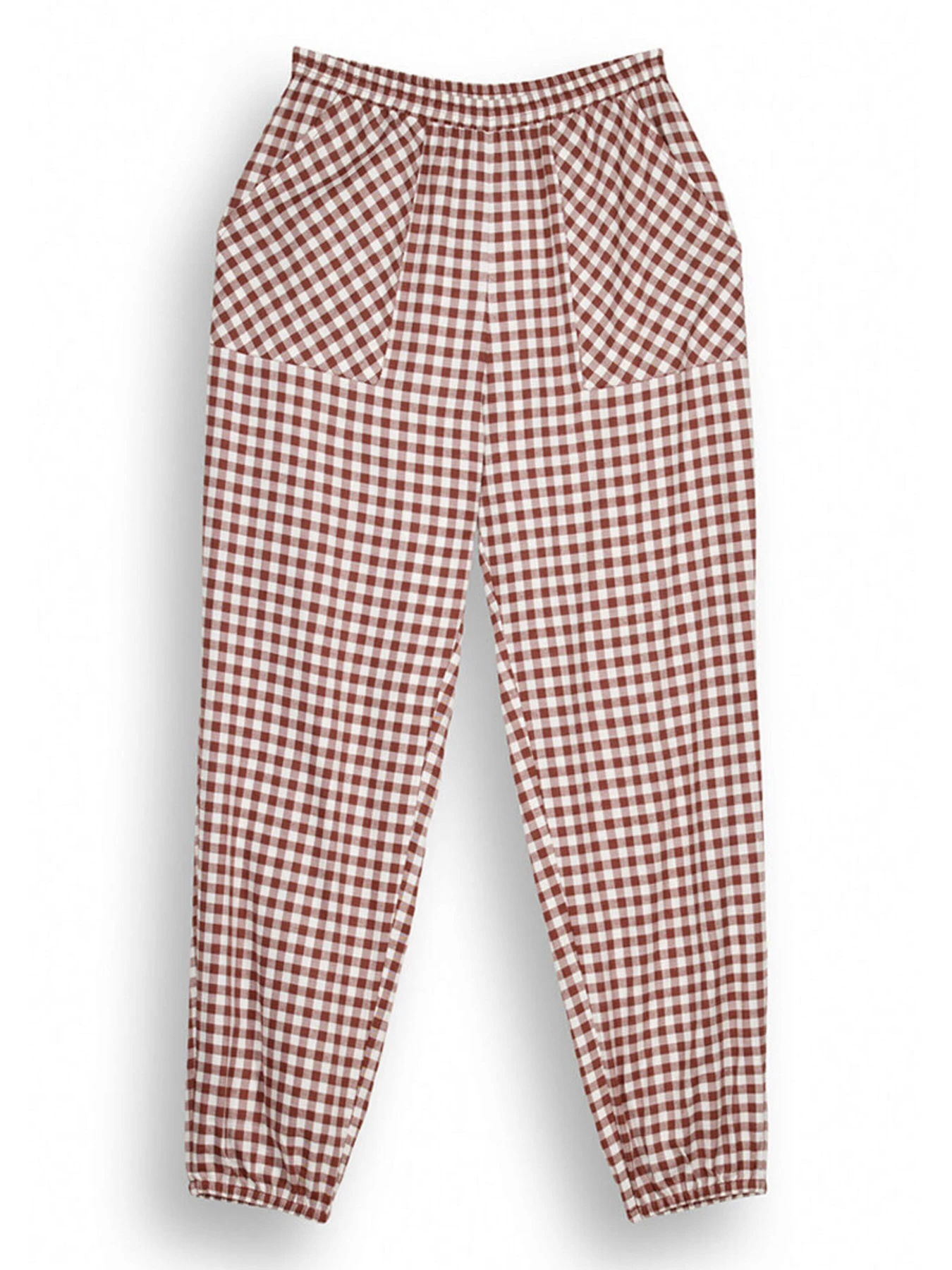 Одежда для дома и сна Women'secret модель 3708452-39 Фото