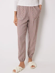 Одежда для дома и сна Women'secret модель 3708452-39 Фото