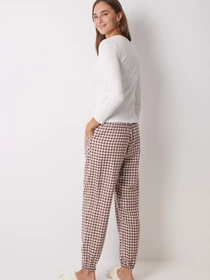 Одежда для дома и сна Women'secret модель 3708452-39 Фото