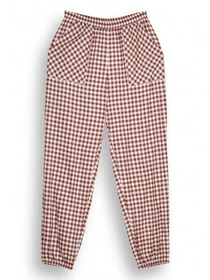 Одежда для дома и сна Women'secret модель 3708452-39 Фото