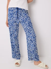 Одежда для дома и сна Women'secret модель 3708458-19 Фото