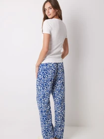 Одежда для дома и сна Women'secret модель 3708458-19 Фото