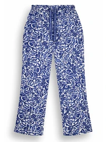 Одежда для дома и сна Women'secret модель 3708458-19 Фото
