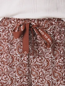 Одежда для дома и сна Women'secret модель 3708460-39 Фото