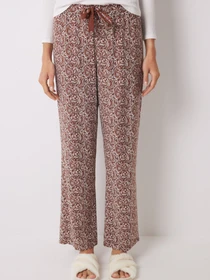 Одежда для дома и сна Women'secret модель 3708460-39 Фото