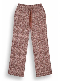 Одежда для дома и сна Women'secret модель 3708460-39 Фото